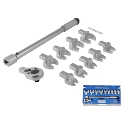 11-PCS-TORQUE-WRENCH-AND-SPANNER-SET