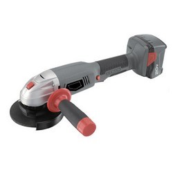 115MM-ANGLE-GRINDER