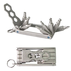 11PCS-PORTABLE-MULTI-FOLDING-WRENCH-SET