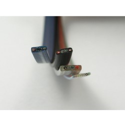 12-Custom-Cable