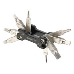 12-Function-MULTI-TOOL 