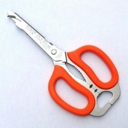 12-in-1-multi-purpose-scissor