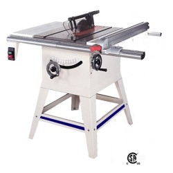 12M10-Table-Saw