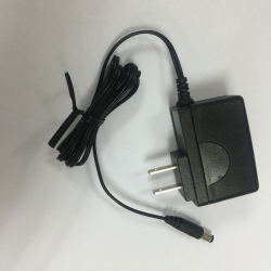 12W-slim-switching-power-supply-US-type 