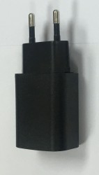 12W-switching-power-supply-USB-type-A-EU-blades 