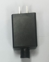 12W-switching-power-supply-water-proof-UL-type 