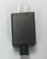 12W-switching-power-supply-water-proof-UL-type