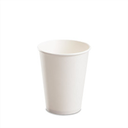 12oz-Paper-Hot-Cold-Cups