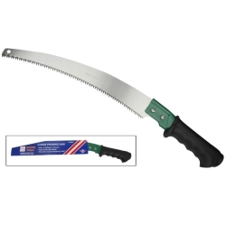 330MM-CURVE-PRUNNING-SAW