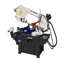 13 Inch European Band Saw