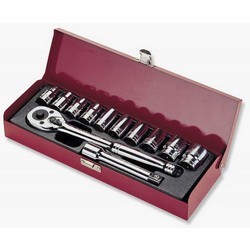 13PC-Socket-Tool-Kit