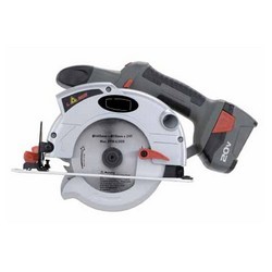 140MM-Cordless-Circular-Saw