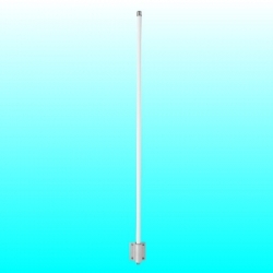 144-165MHz-SUPER-WIDEBAND-VHF-MARINE-ANTENNA 