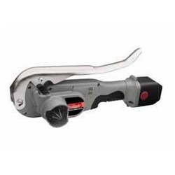 144V-Cordless-Tubing-Cutter