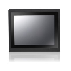 15-inch-Industrial-Panel-mount-PC