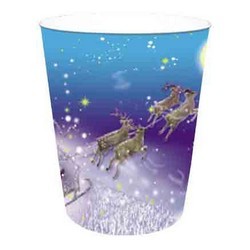 15-oz-3D-Ice-cup