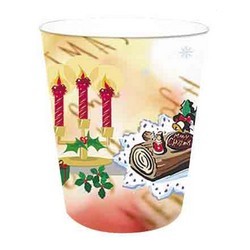 15-oz-3D-Ice-cup