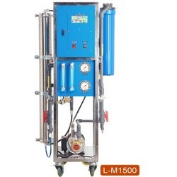 1500GPD-Industrial-RO-Water-System