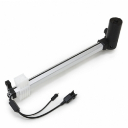 1500N-Electric-Linear-Actuator