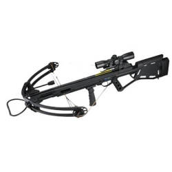 150LBS-Compound-Crossbow 