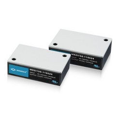 150W-DC-DC-Converters