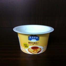 150g-Pudding-Cup