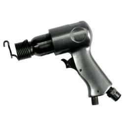 150mm-Air-Hammer 