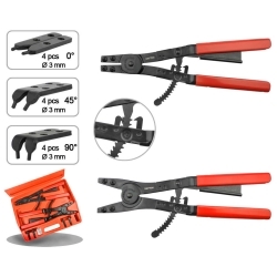 16-INTERNAL-EXTERNAL-PLIERS-SET 