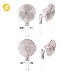 16-inch-40-cm-Wall-Fan