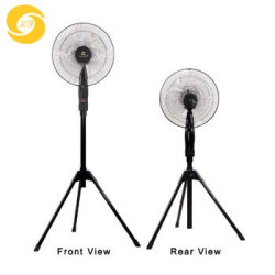 16-inch-40cm-Stand-Fan