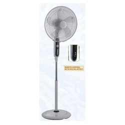 16-inch-DC-fan