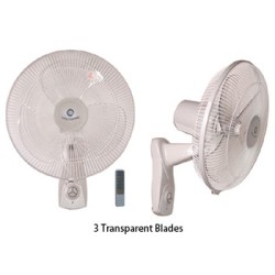 16-inch-Wall-Fan