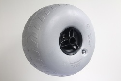 16-x10--420X250mm-Ballon-Beach-Wheel 