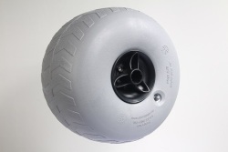 16-x10--420X250mm-Ballon-Beach-Wheel