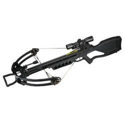 175LBS-Compound-Crossbow 