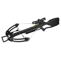 175LBS-Compound-Crossbow