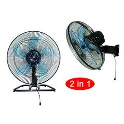 18-inch-45cm-Industrial-Two-in-One-Fan