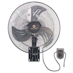 18-inch-Industrial-Wall-Fan