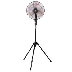 18-inch-Stand-Fan-Industrial-Fan