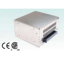 180W-Quad-Output-Switching-Power-Supply