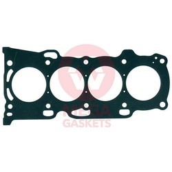 1AZ-Head-Gasket-Engine-Gasket