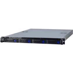 1U-Rackmount-Server-Chassis 