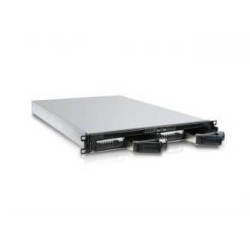 1U-Server-Storage-Rackmount-Chassis