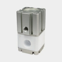 2-2-WAY-PNEUMATIC-VALVE