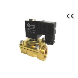 2-2-Way-Drinking-Water-Solenoid-Valve