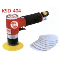 2-3-Angle-Polisher--Grinder