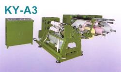 2-3-ply-NCR-paper-slitter-rewinder 