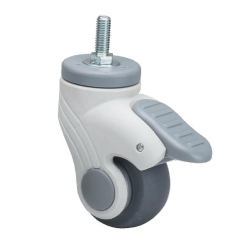 2-5-inch-Medical-Caster