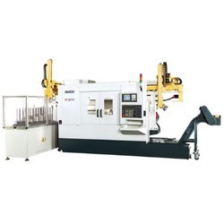 2-Combo-Lathe