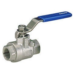 2-PC-SCREWED-BODY-STAINLESS-STEEL-BALL-VALVES 